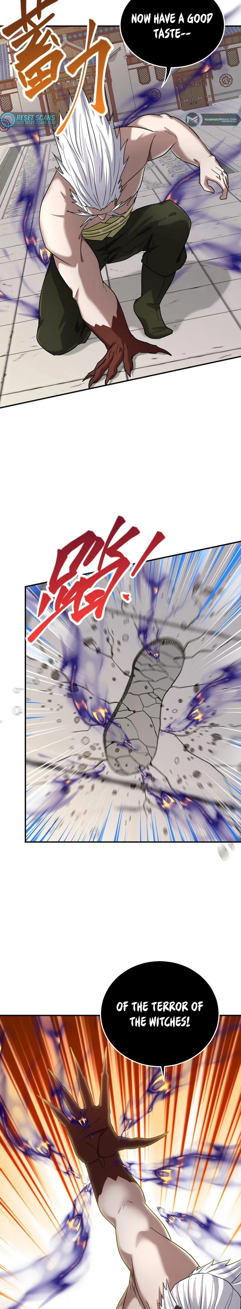 Page 7 of Chapter 29