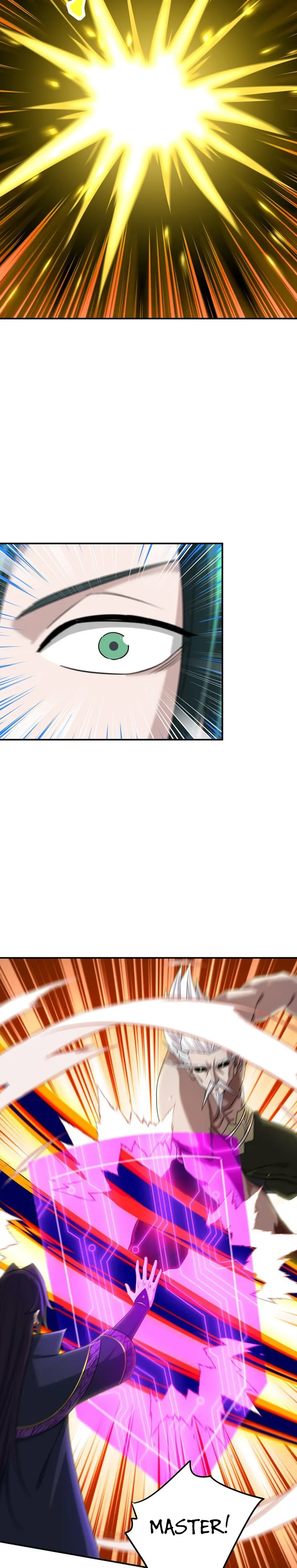 Page 9 of Chapter 29
