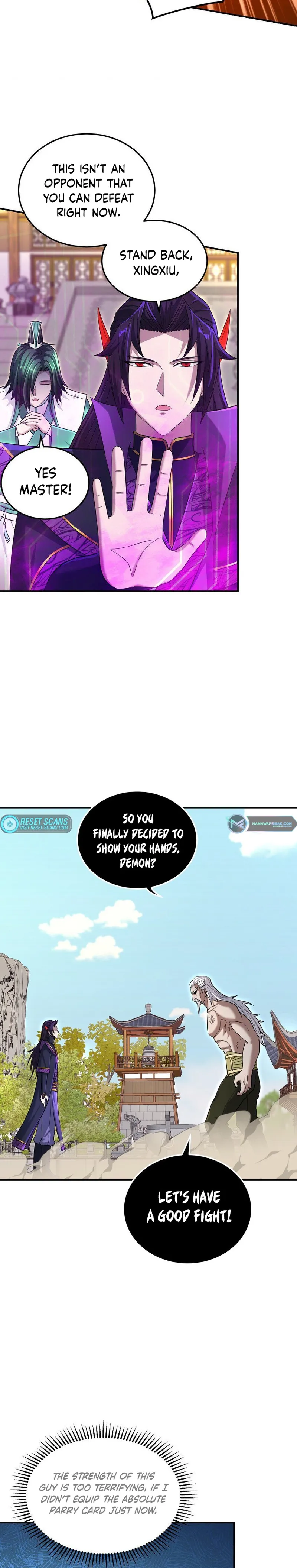 Page 10 of Chapter 29