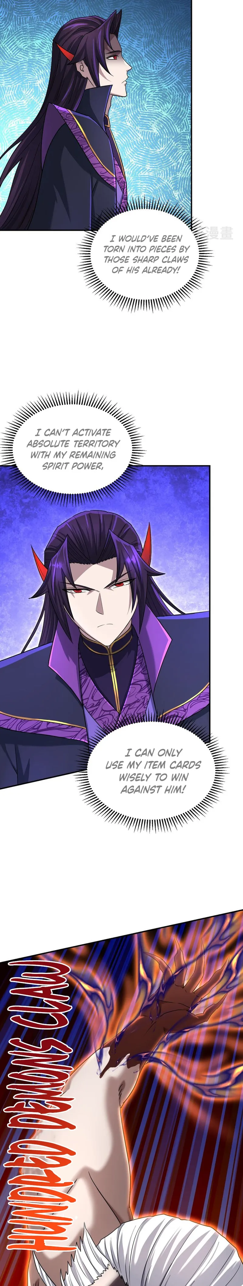 Page 11 of Chapter 29