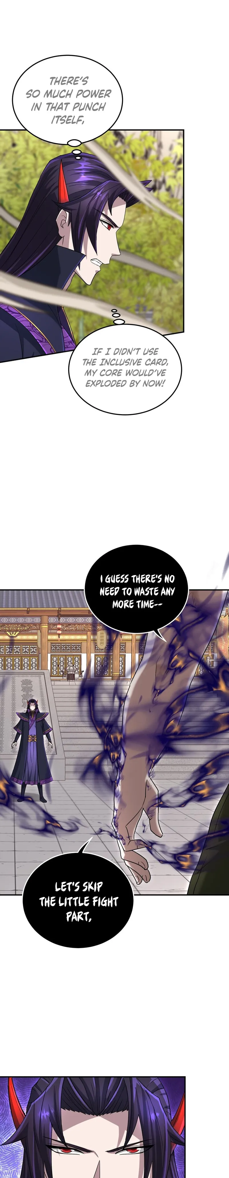 Page 15 of Chapter 29