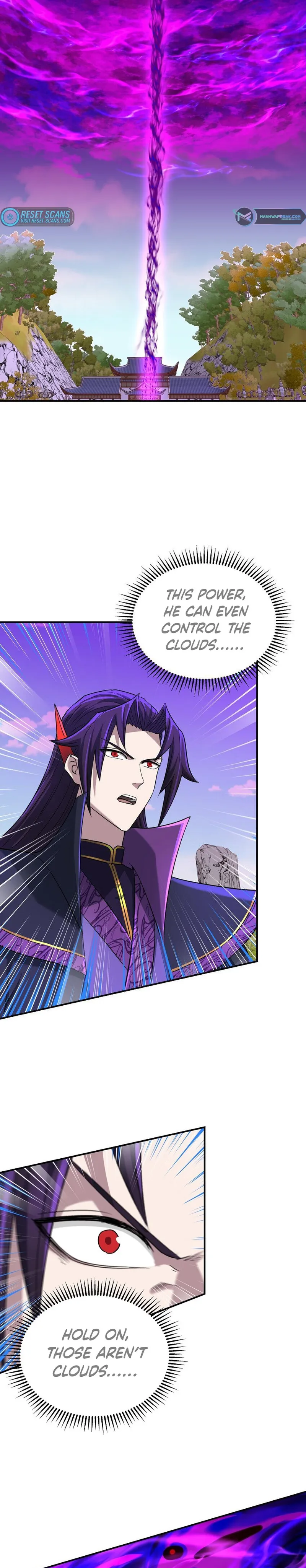 Page 17 of Chapter 29