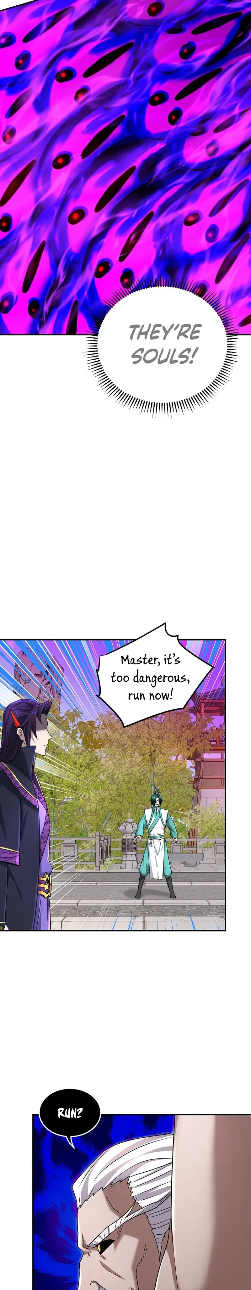 Page 18 of Chapter 29