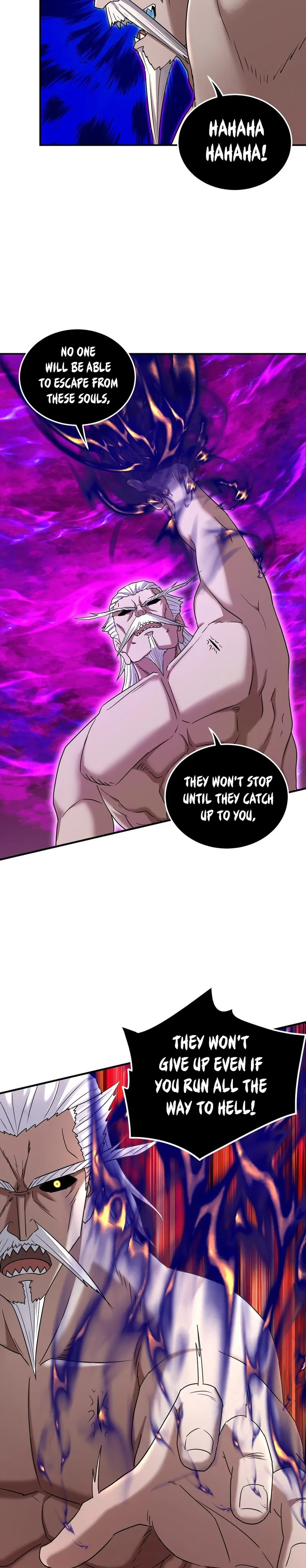Page 19 of Chapter 29
