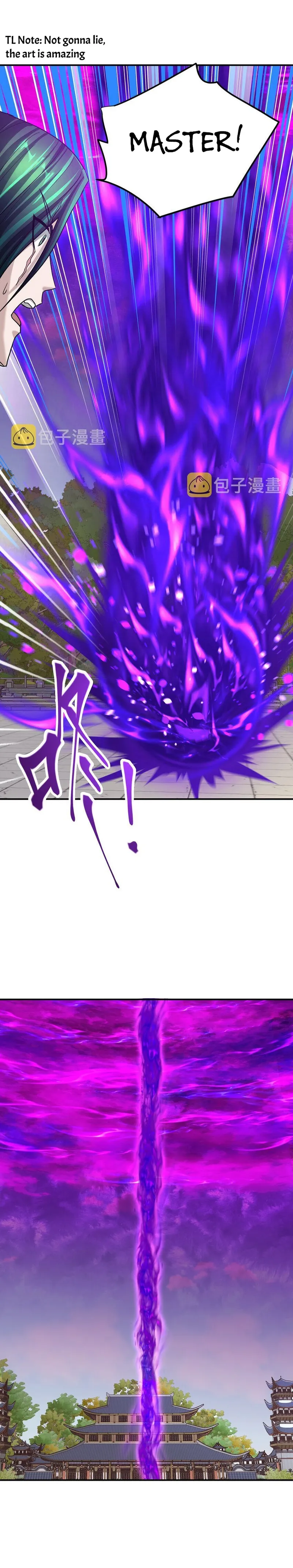 Page 24 of Chapter 29