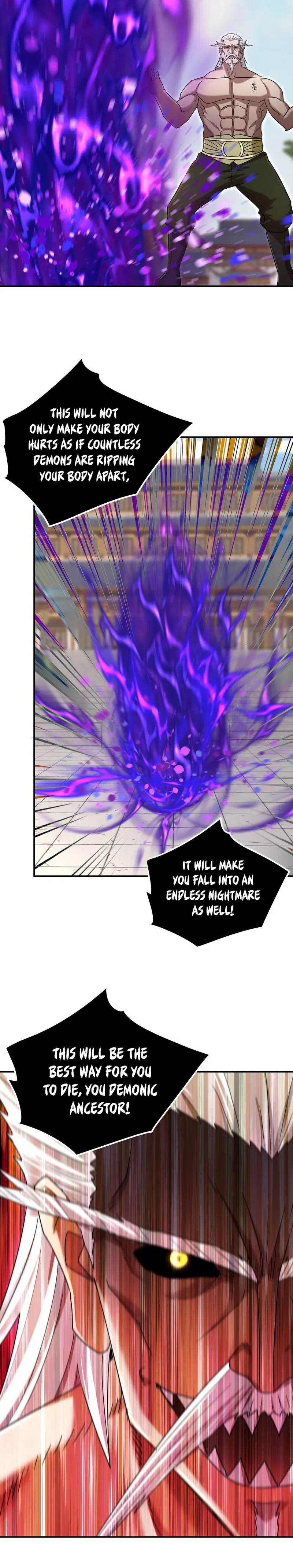 Page 26 of Chapter 29