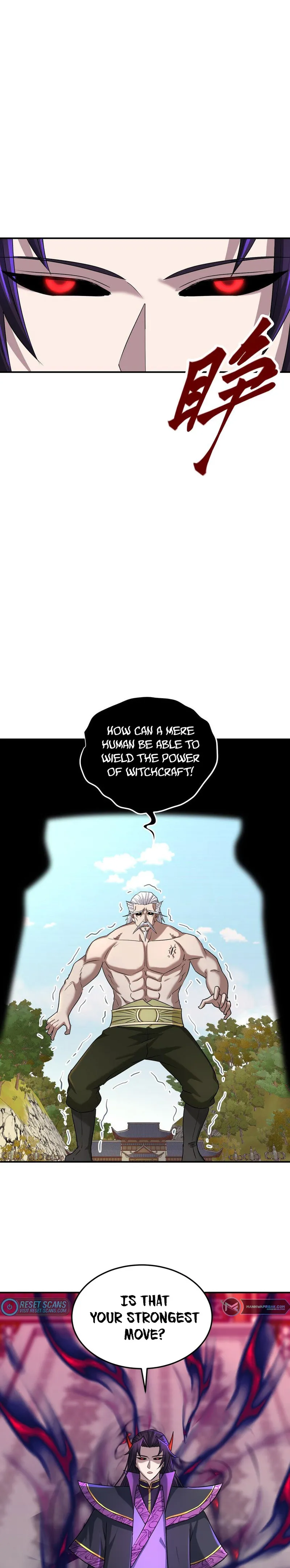 Page 29 of Chapter 29