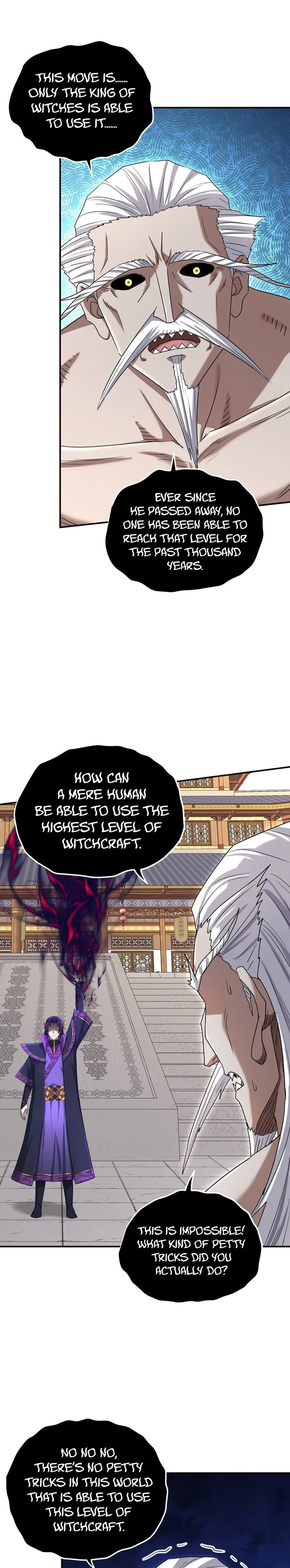 Page 32 of Chapter 29