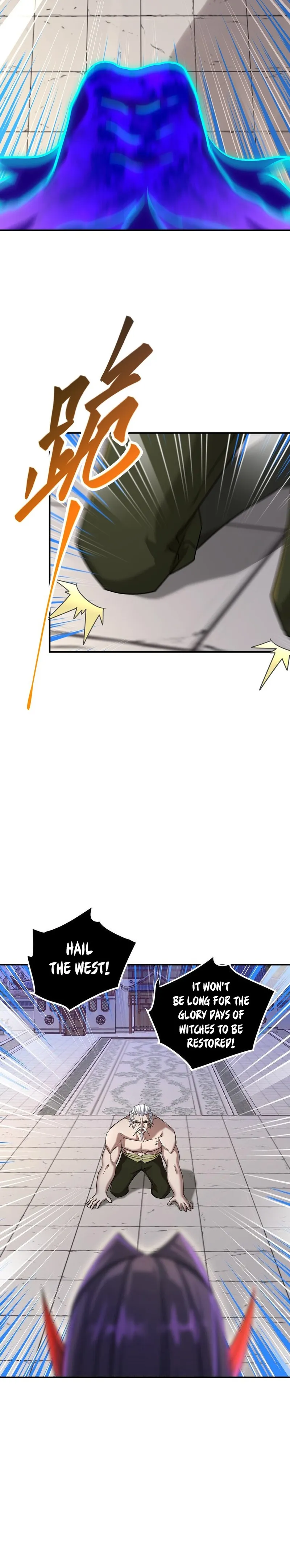 Page 35 of Chapter 29