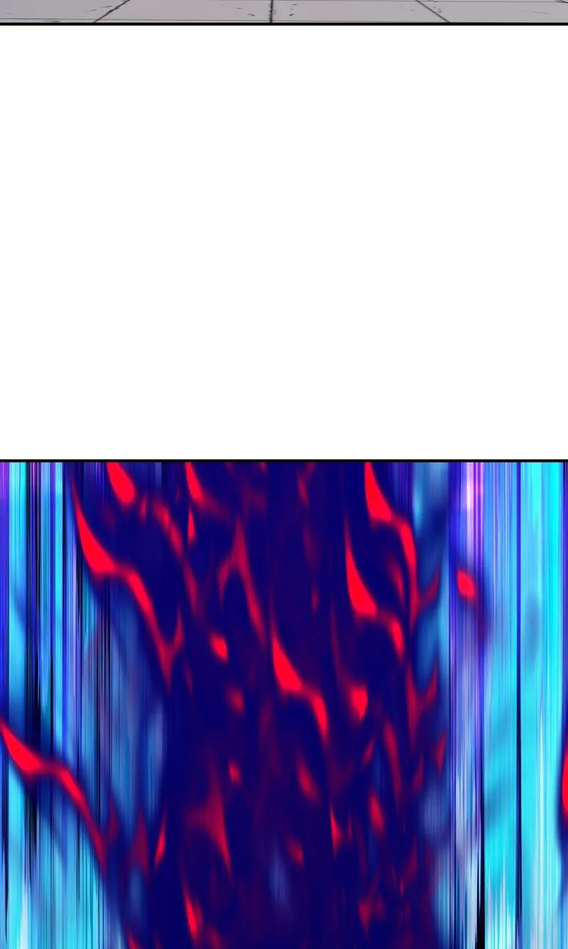 Page 37 of Chapter 29