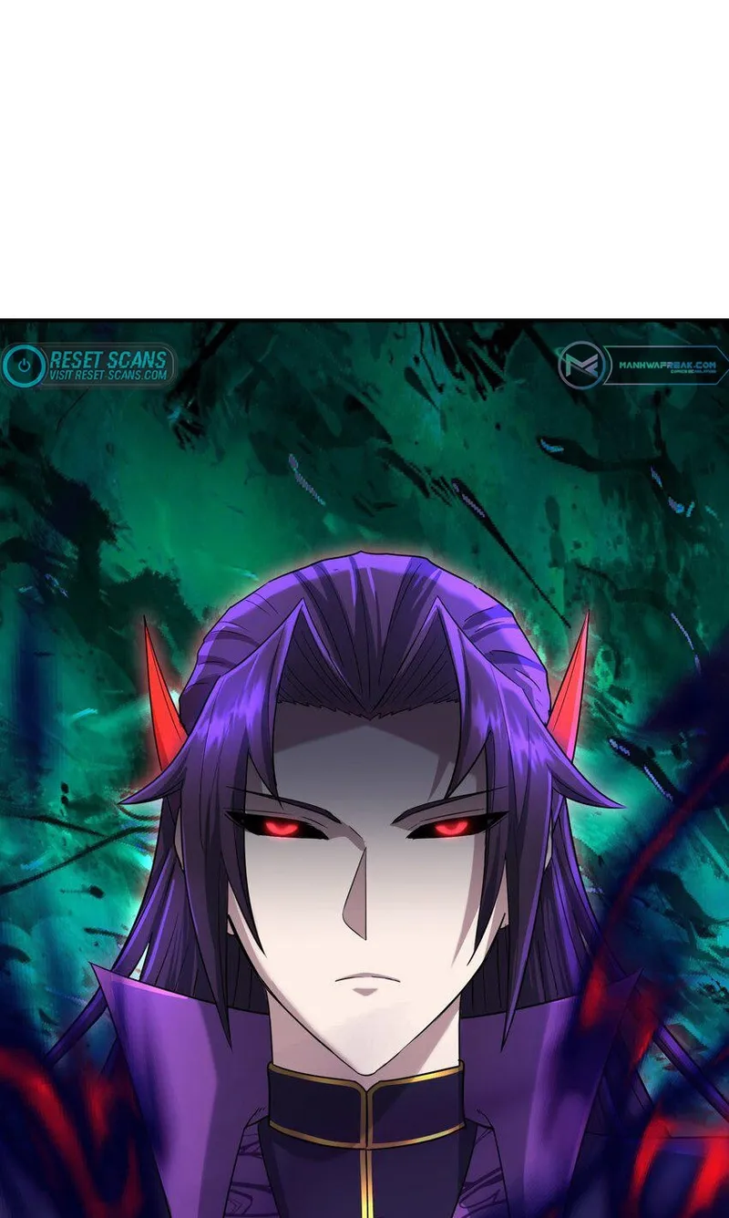 Page 39 of Chapter 29