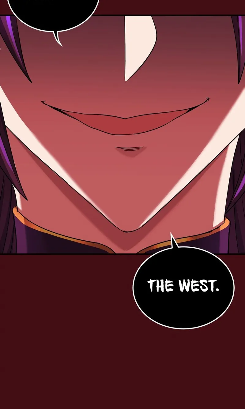 Page 41 of Chapter 29