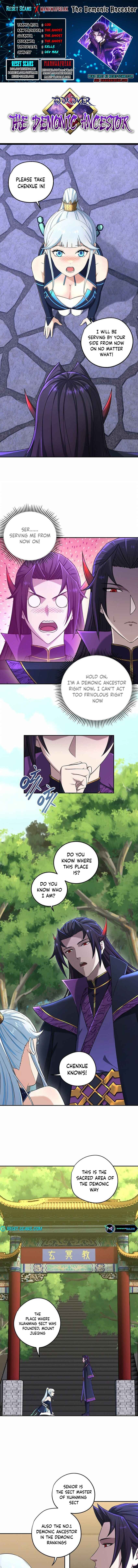 Page 1 of Chapter 2