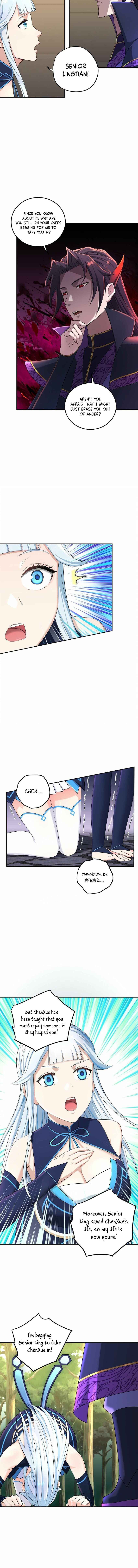 Page 2 of Chapter 2
