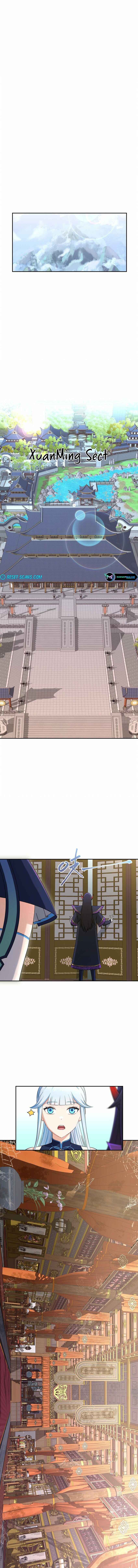 Page 3 of Chapter 2