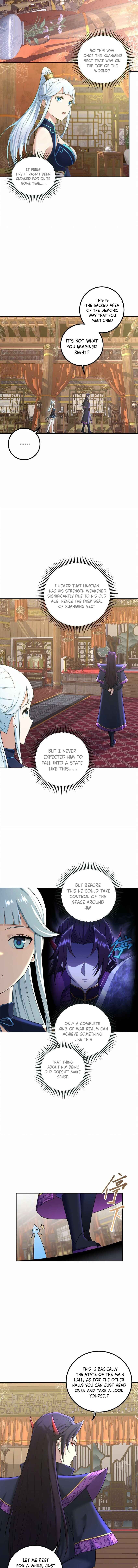 Page 4 of Chapter 2