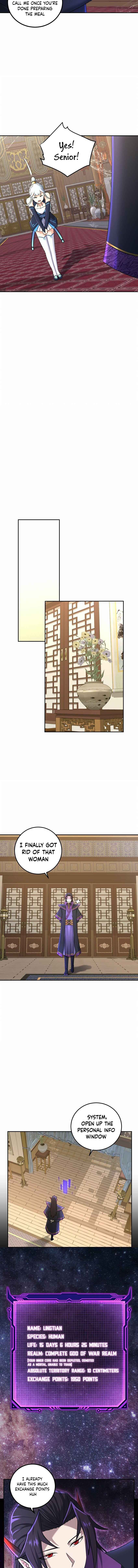 Page 5 of Chapter 2