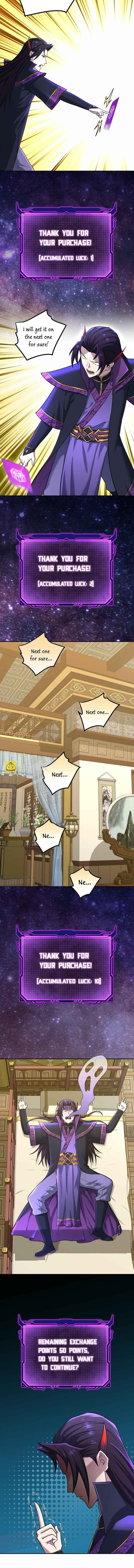 Page 8 of Chapter 2
