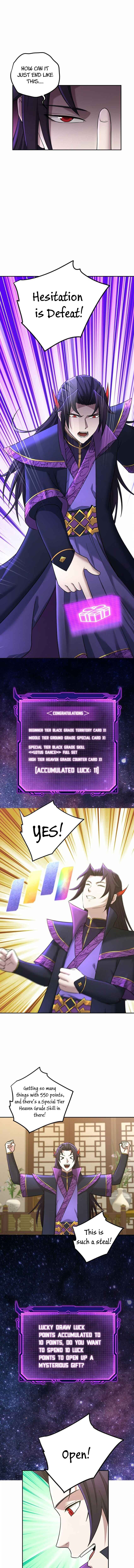 Page 9 of Chapter 2