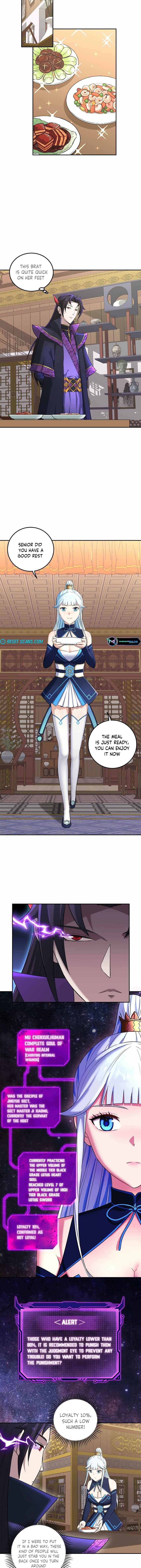 Page 11 of Chapter 2