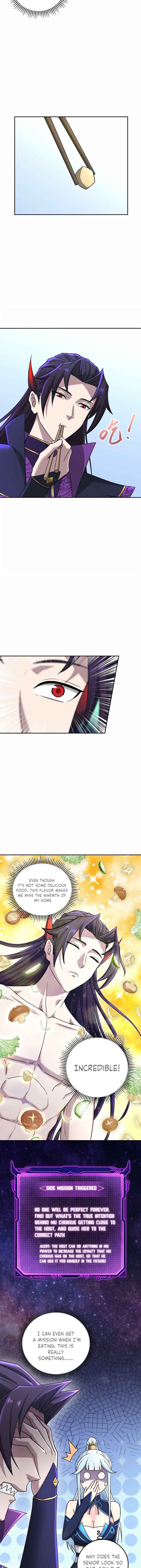Page 12 of Chapter 2