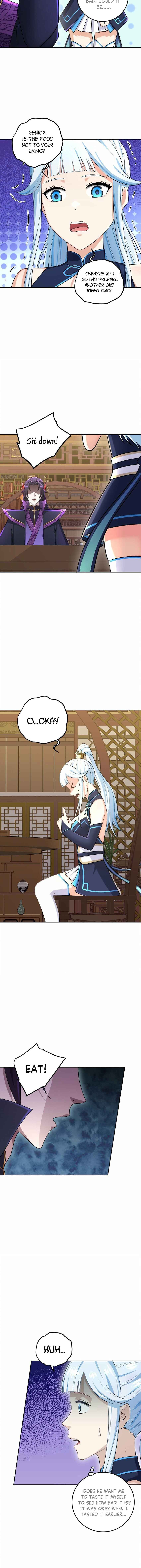 Page 13 of Chapter 2
