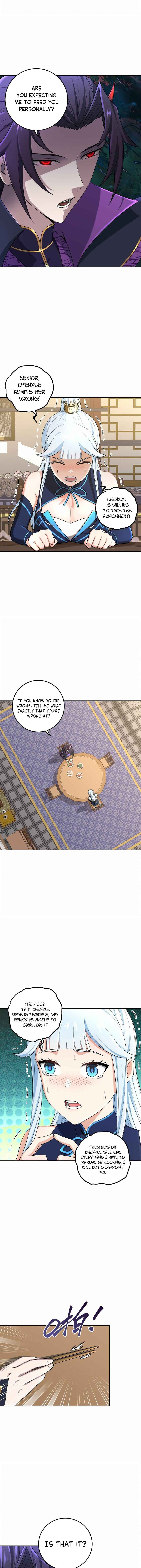 Page 14 of Chapter 2