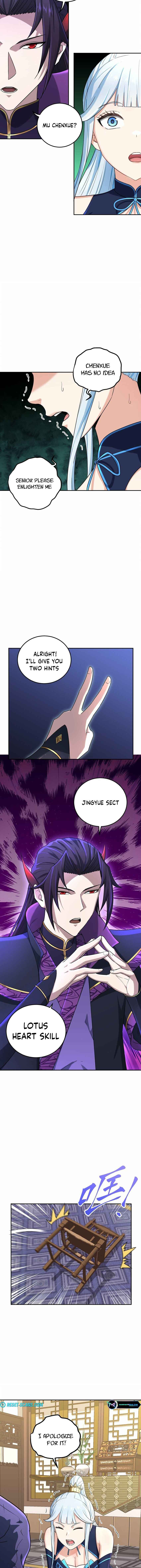Page 15 of Chapter 2