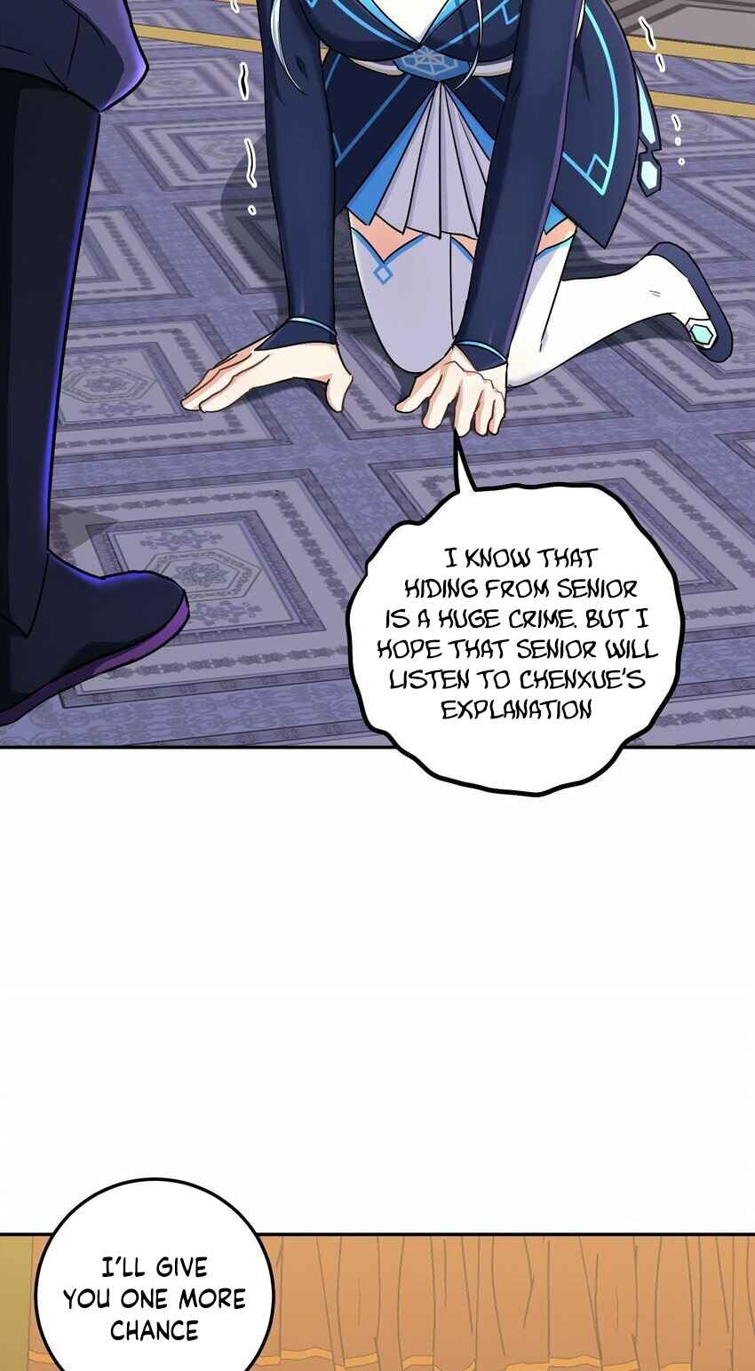 Page 16 of Chapter 2