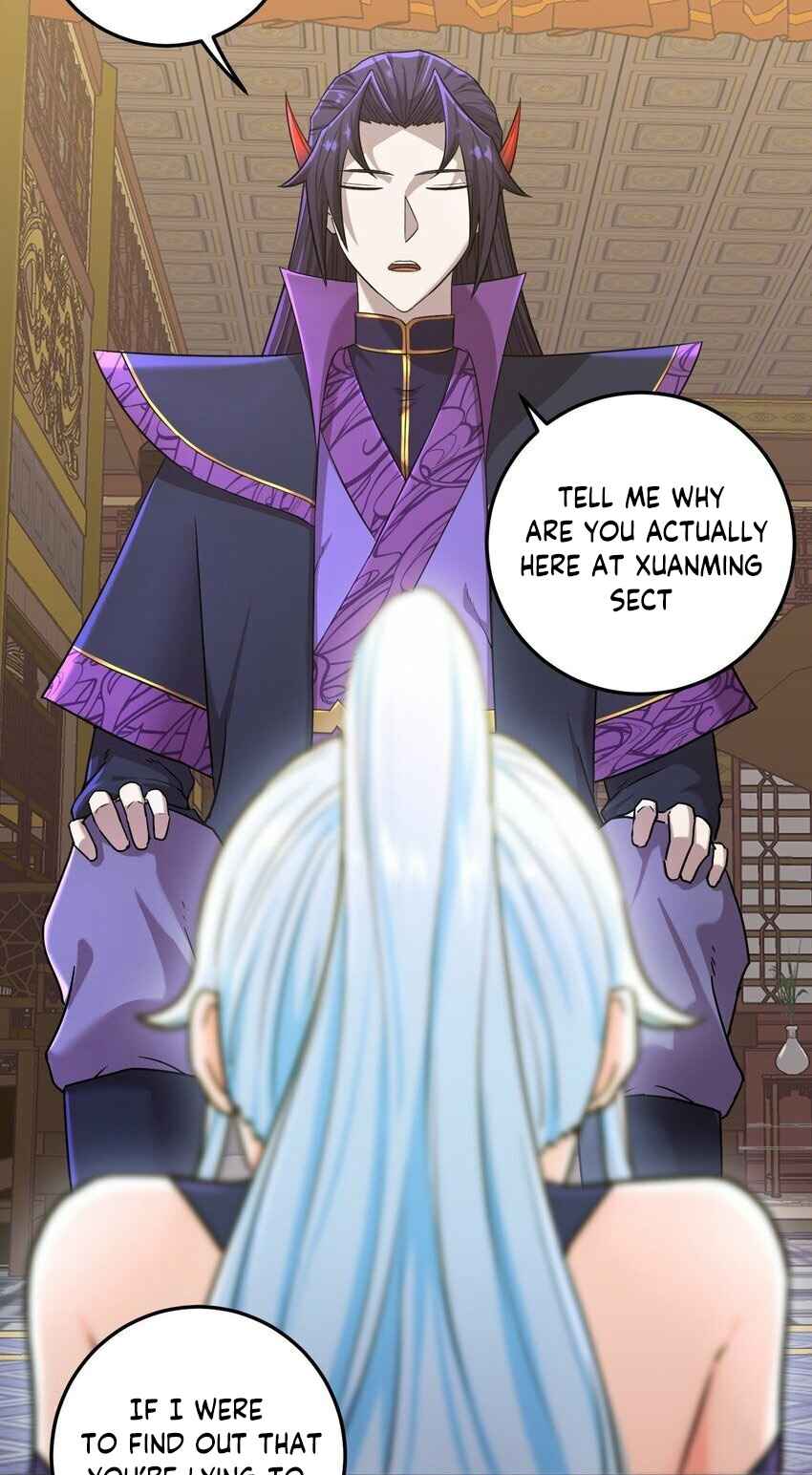 Page 17 of Chapter 2