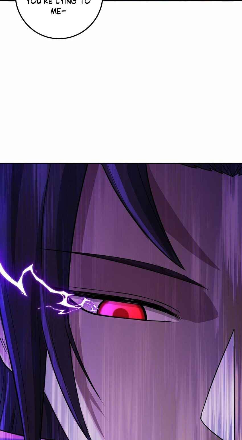 Page 18 of Chapter 2