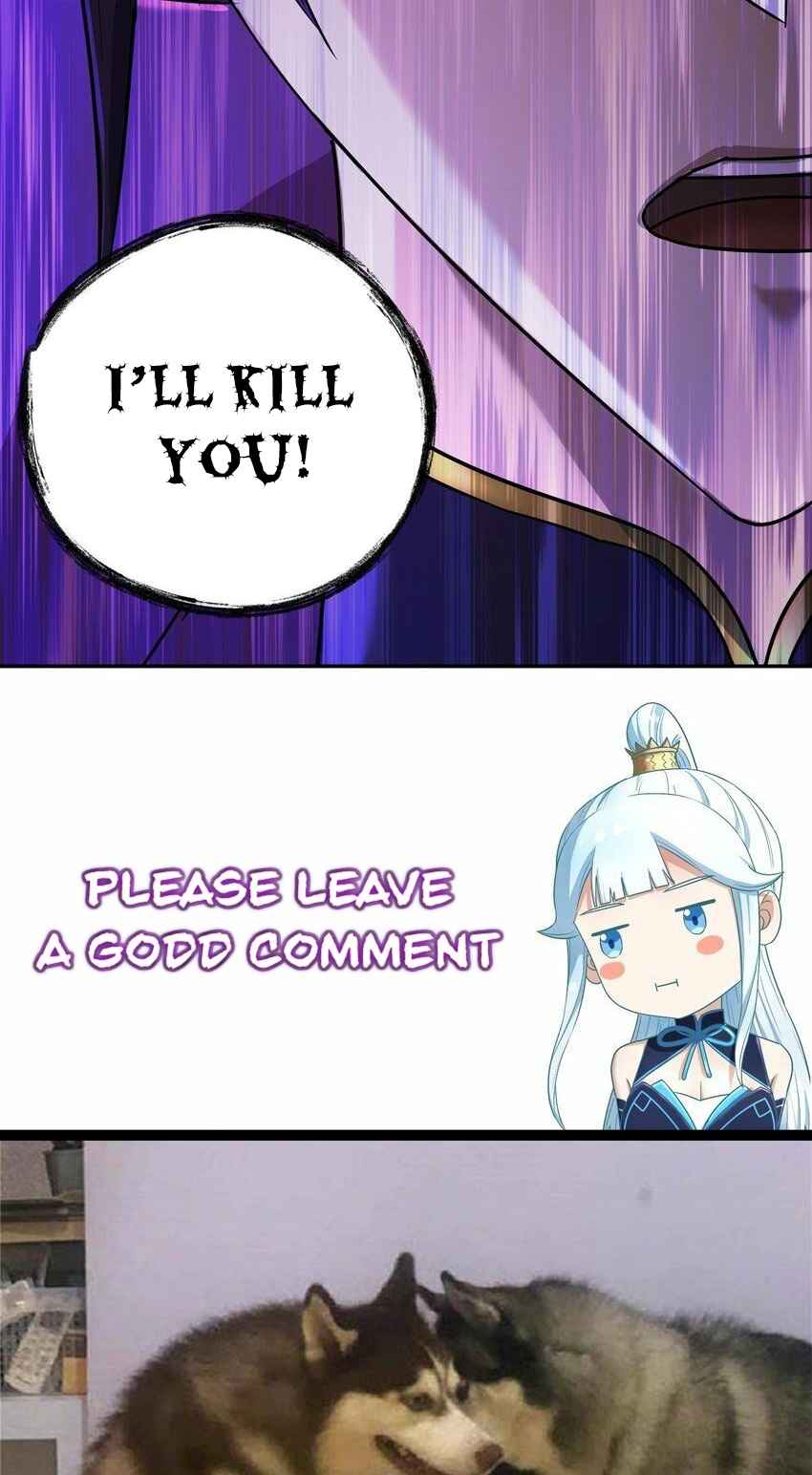 Page 19 of Chapter 2