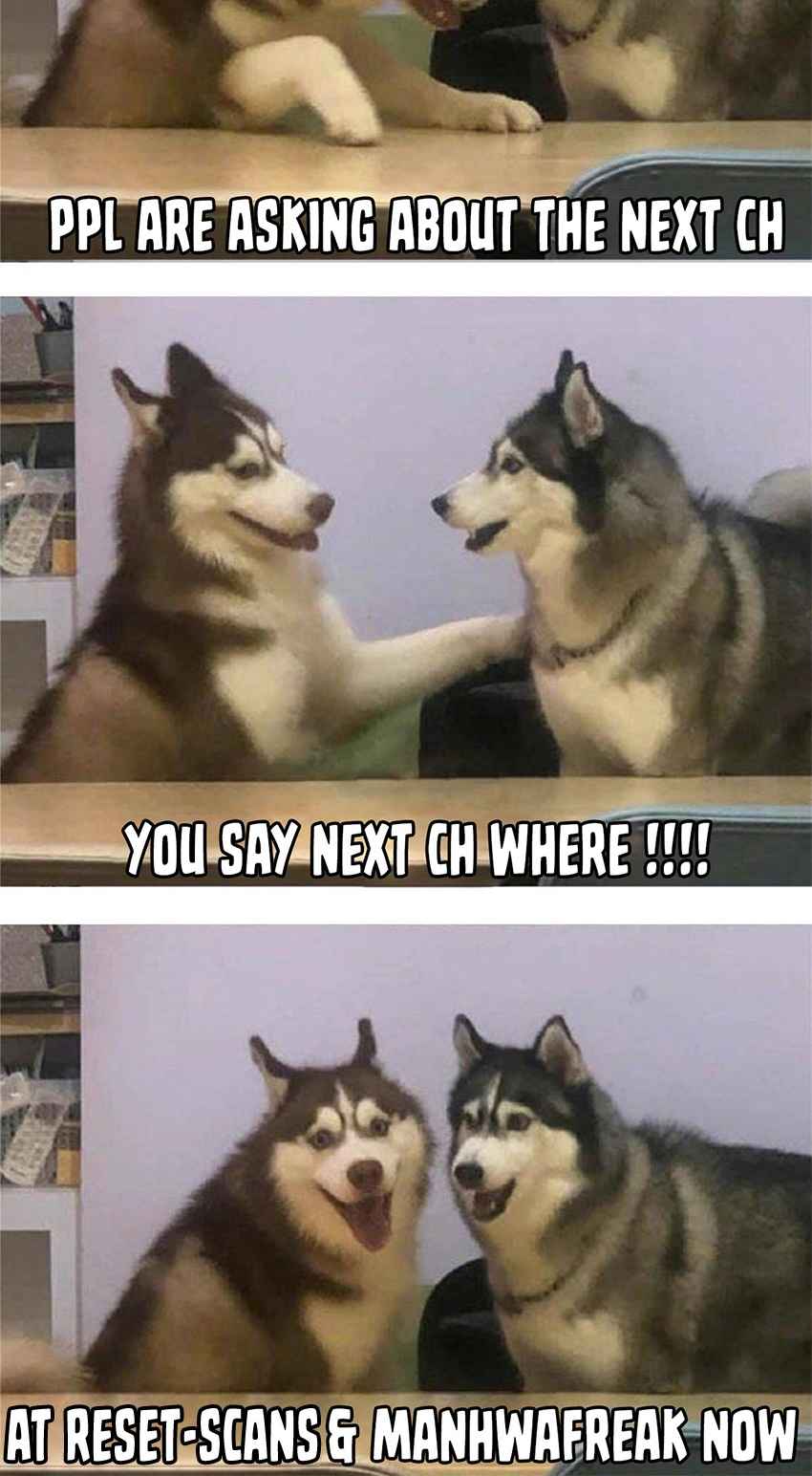 Page 20 of Chapter 2