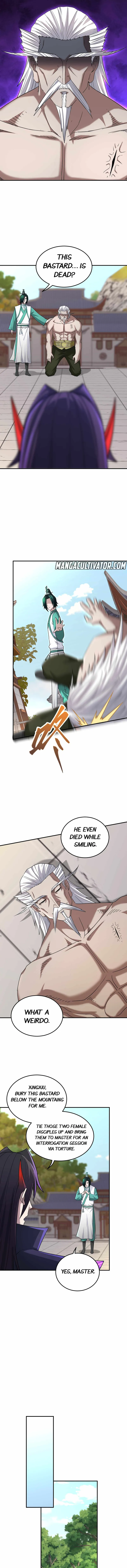 Page 2 of Chapter 30