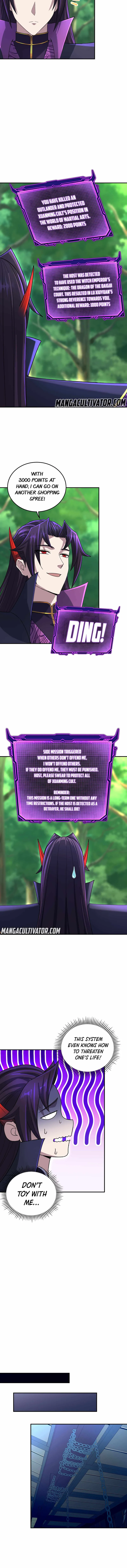 Page 4 of Chapter 30