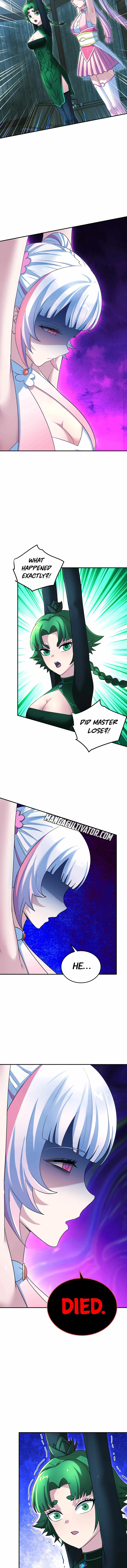 Page 6 of Chapter 30