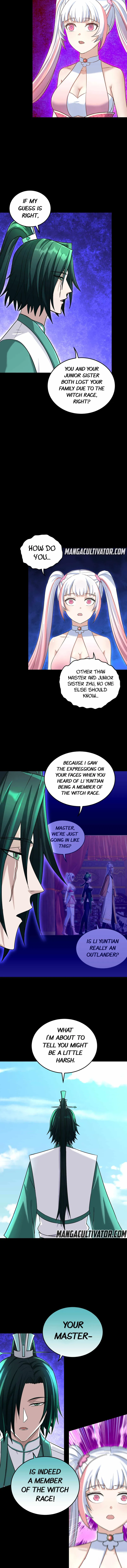 Page 11 of Chapter 30