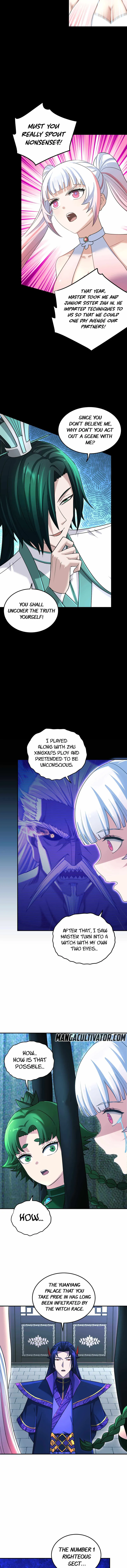 Page 12 of Chapter 30