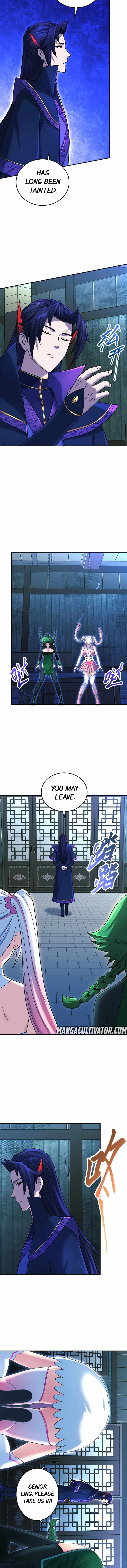 Page 13 of Chapter 30