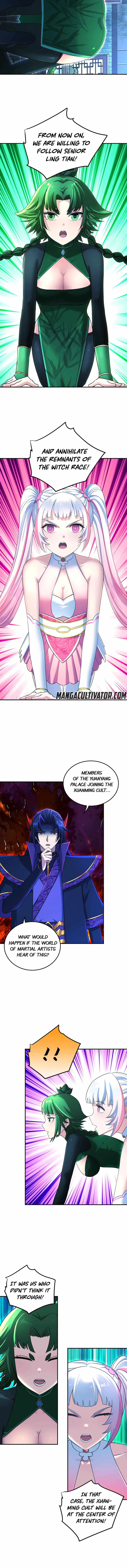Page 14 of Chapter 30