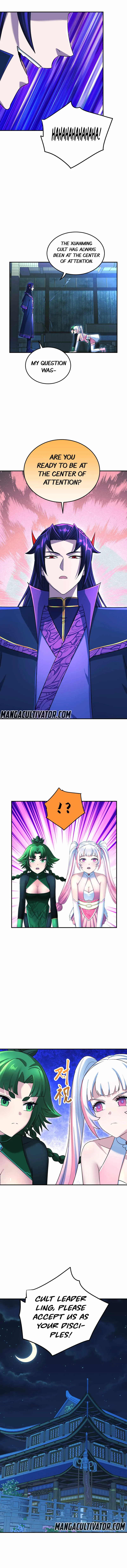 Page 15 of Chapter 30