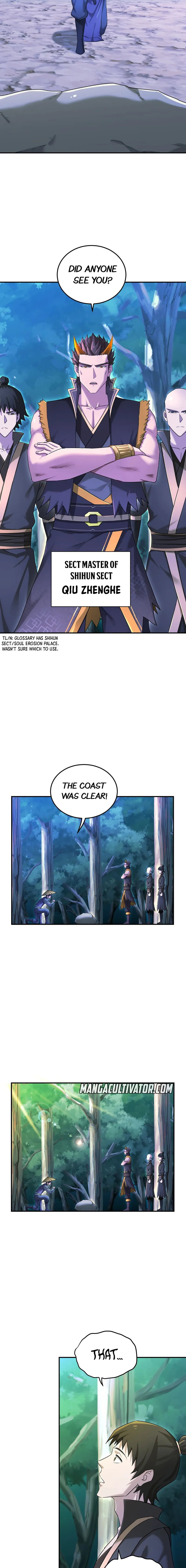 Page 2 of Chapter 31