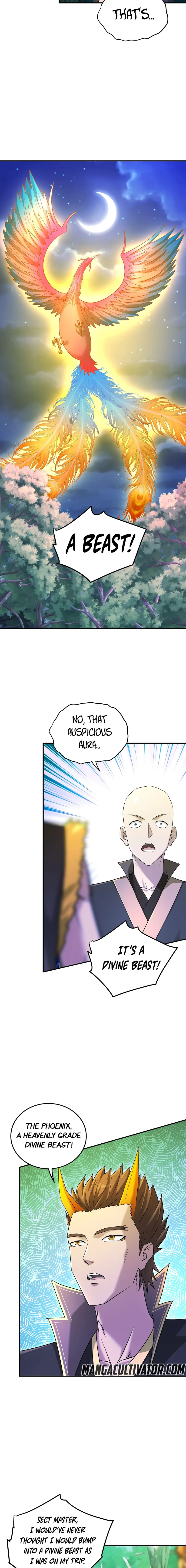 Page 3 of Chapter 31