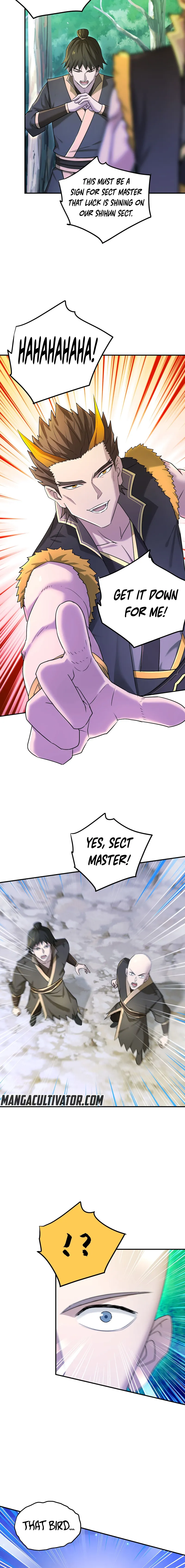 Page 4 of Chapter 31
