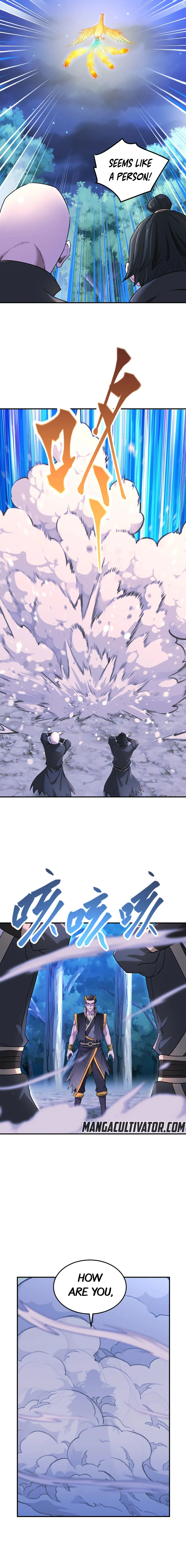 Page 5 of Chapter 31