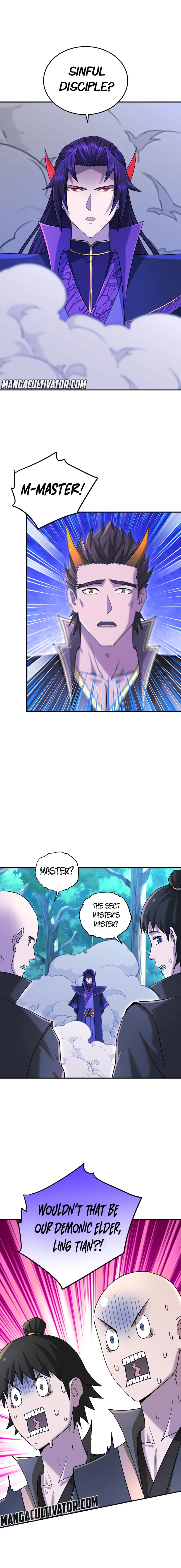 Page 6 of Chapter 31