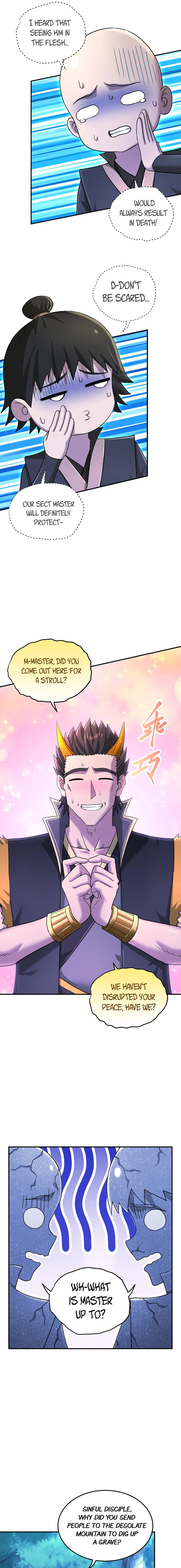Page 7 of Chapter 31
