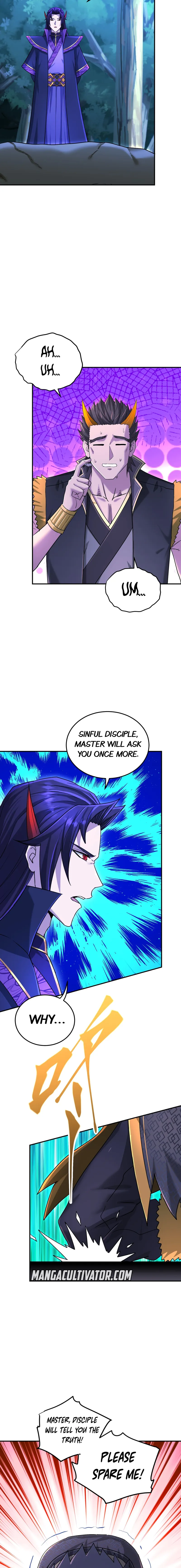 Page 8 of Chapter 31