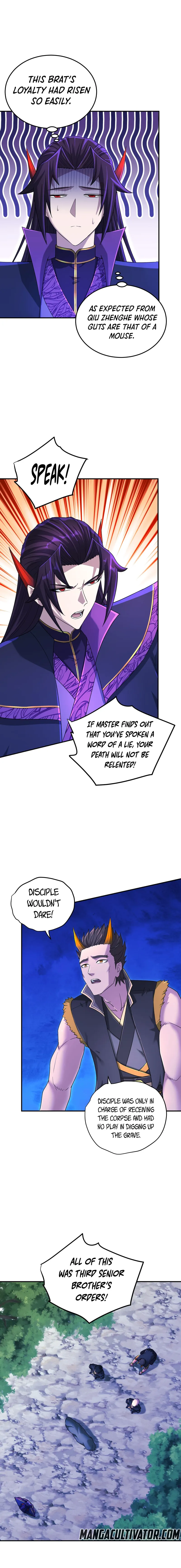 Page 10 of Chapter 31