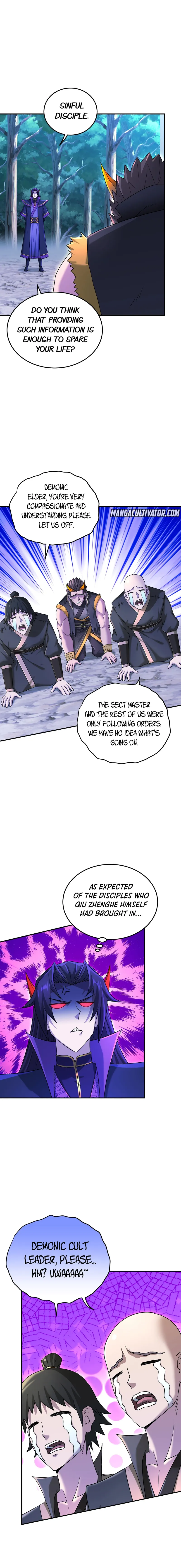 Page 12 of Chapter 31